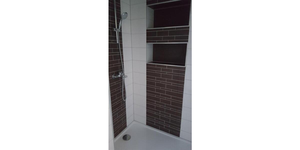 Mehrfamilienhaus, Wohnhaus Plauen - 20 Zimmer, 358 m&sup2;, 195.000&euro; | Angebot:25291205