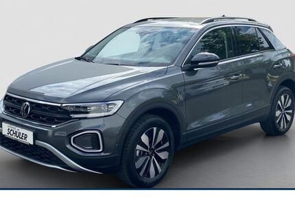 VW T-Roc 7.332 km 28.945 &euro; Falkenstein 08223