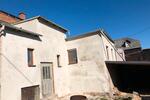 Einfamilienhaus Rodewisch - 7 Zimmer, 165 m&sup2;, 62.799&euro; | Angebot:25864210