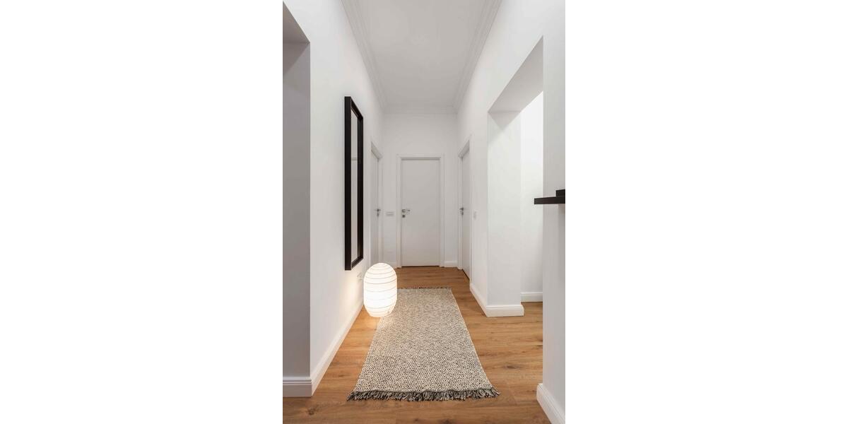 Mehrfamilienhaus, Wohnhaus Plauen Bahnhofsvorstadt - 25 Zimmer, 470 m&sup2;, 610.000&euro; | Angebot:27267264