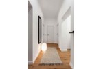 Mehrfamilienhaus, Wohnhaus Plauen Bahnhofsvorstadt - 25 Zimmer, 470 m&sup2;, 610.000&euro; | Angebot:27267264