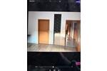 Etagenwohnung Oberkotzau - 4 Zimmer, 97 m&sup2;, 625&euro; | Angebot:26261909