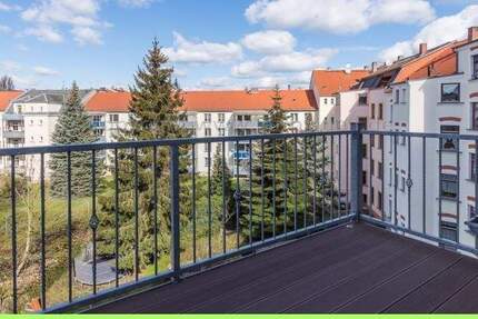 Wohnung Plauen Haselbrunn - 3 Zimmer, 68 m&sup2;, 345&euro; | Angebot:25694437