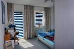 Einfamilienhaus Markneukirchen - 9 Zimmer, 245 m&sup2;, 185.000&euro; | Angebot:25662090