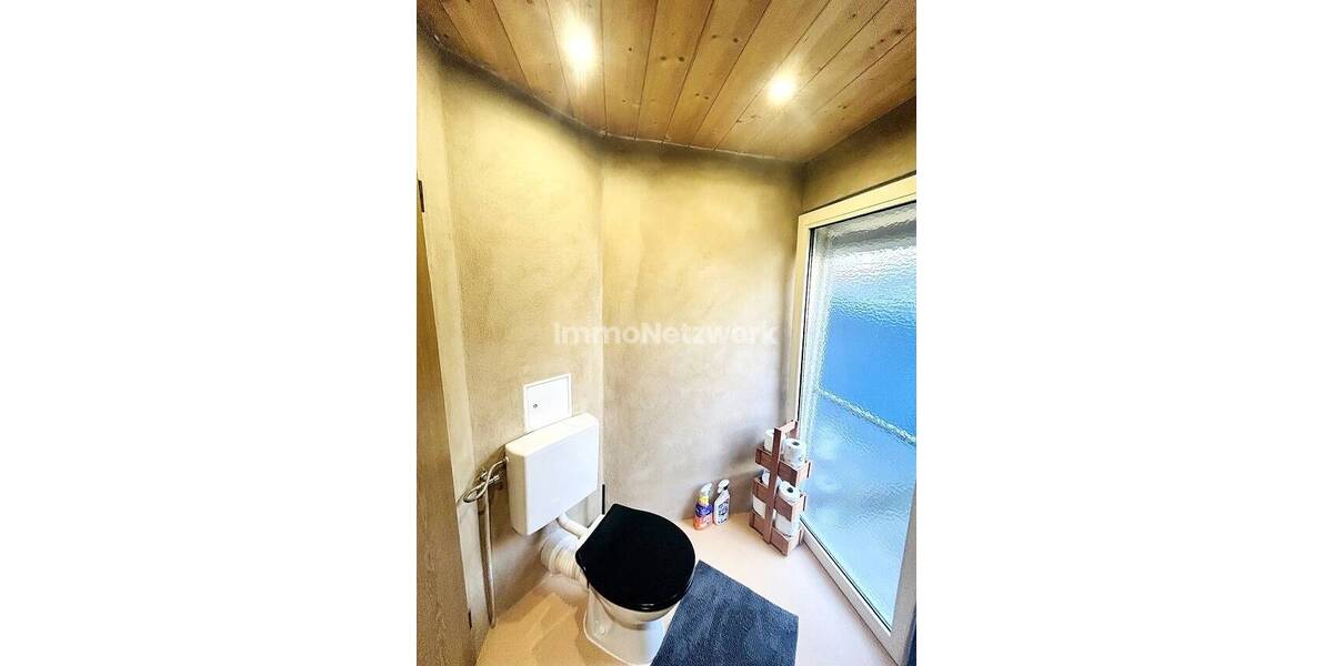 Einfamilienhaus Regnitzlosau - 5 Zimmer, 175 m&sup2;, 310.000&euro; | Angebot:25959506