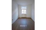 Etagenwohnung Markneukirchen - 4 Zimmer, 80 m&sup2;, 400&euro; | Angebot:25125733