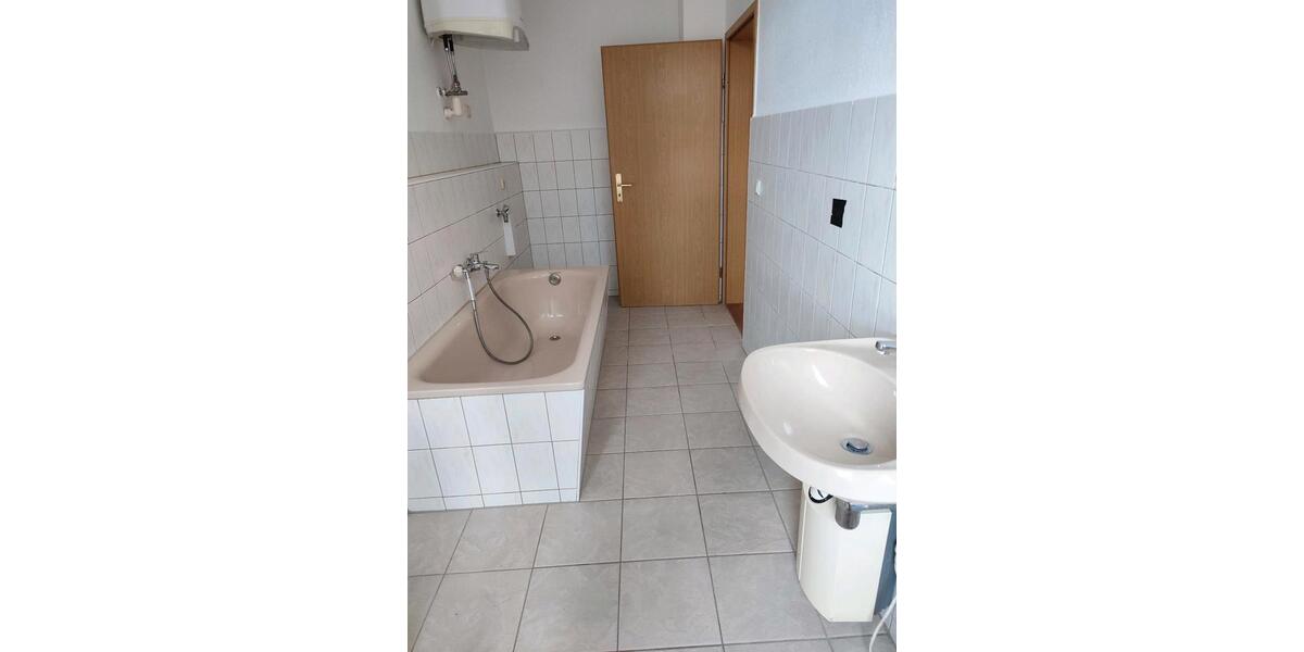 Mehrfamilienhaus, Wohnhaus Reichenbach im Vogtland Obermylau - 75.000&euro; | Angebot:26097601