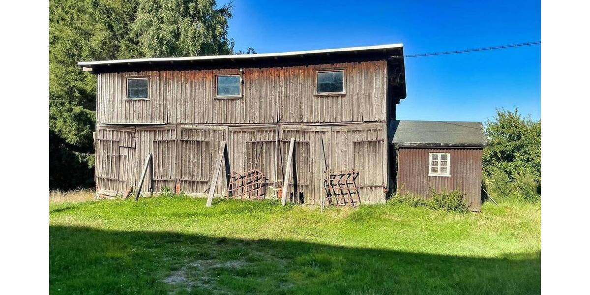 Bauernhaus, Landhaus Stützengrün Lichtenau - 8 Zimmer, 163 m&sup2;, 485.000&euro; | Angebot:25799458