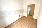 Etagenwohnung Plauen Hammervorstadt - 2 Zimmer, 61 m&sup2;, 280&euro; | Angebot:25691960