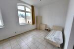 Etagenwohnung Neumark - 1 Zimmer, 33 m&sup2;, 220&euro; | Angebot:24625040