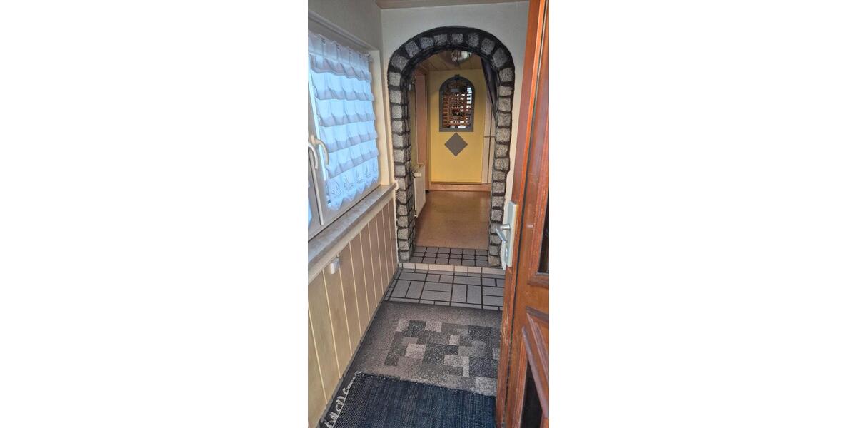 Einfamilienhaus Oelsnitz (Vogtland) - 5 Zimmer, 160 m&sup2;, 240.000&euro; | Angebot:25838441