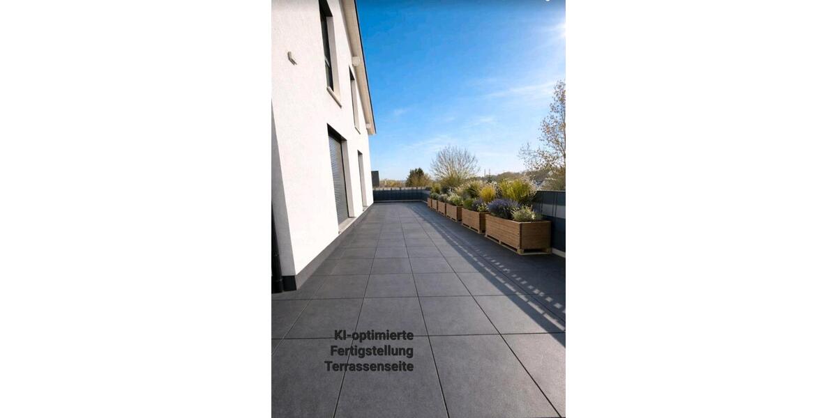 Einfamilienhaus Hof Altstadt - 5 Zimmer, 150 m&sup2;, 449.000&euro; | Angebot:26156260