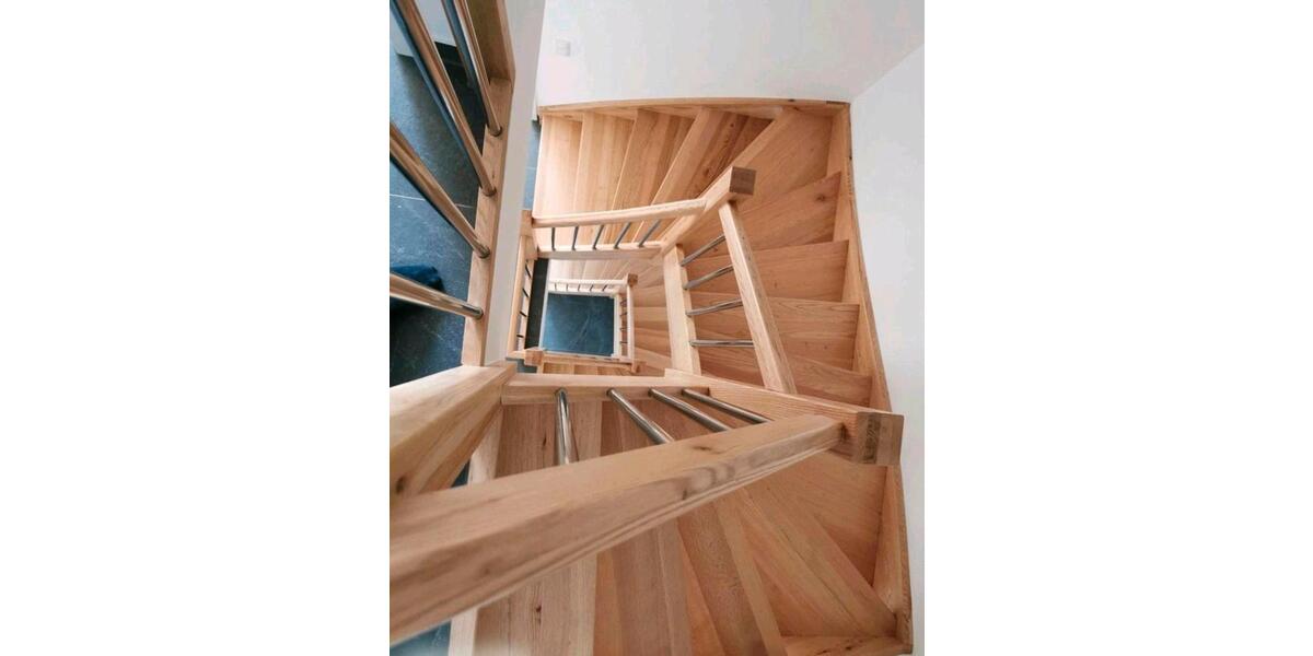 Einfamilienhaus Hof Altstadt - 7 Zimmer, 150 m&sup2;, 349.500&euro; | Angebot:26161027