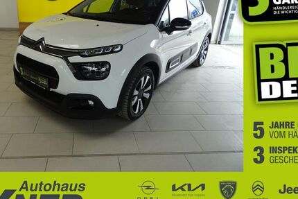 Citroen C3 39.718 km 13.490 &euro; Hof 95032