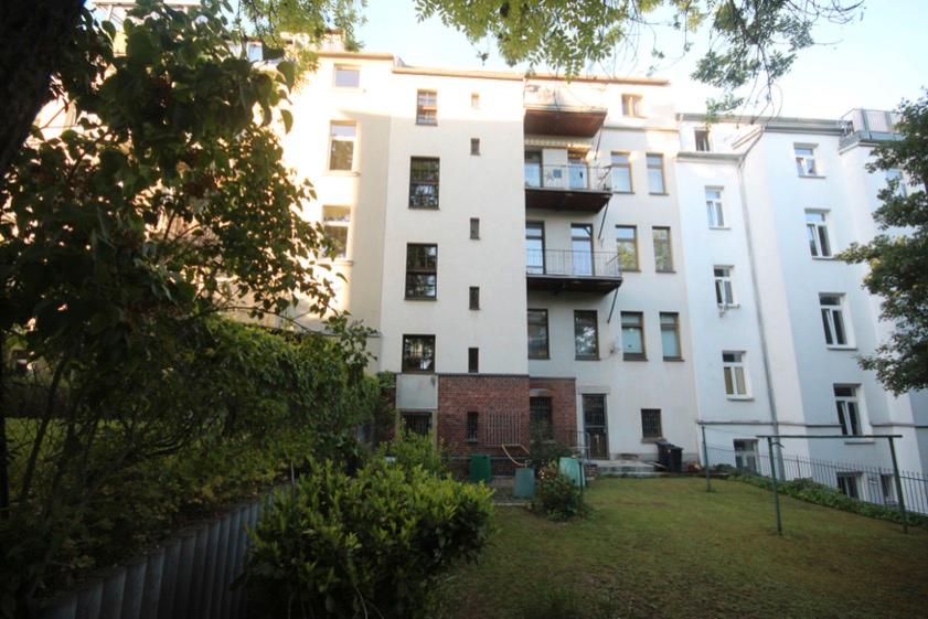 Etagenwohnung Auerbach/Vogtland Vogtland - 4 Zimmer, 120 m&sup2;, 950&euro; | Angebot:26020226