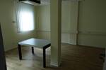 Gewerbeobjekt Reichenbach - 820&euro; | Angebot:26555156