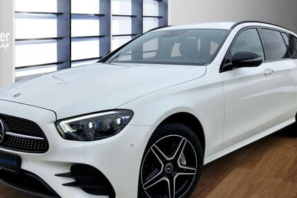 Mercedes-Benz E 300 73.934 km 36.560 &euro; Hof 95030