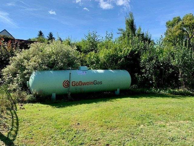 Mehrfamilienhaus, Wohnhaus Lengenfeld Irfersgrün - 6 Zimmer, 205 m&sup2;, 175.000&euro; | Angebot:25662108