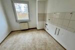 Etagenwohnung Oelsnitz (Vogtland) - 2 Zimmer, 53 m&sup2;, 294&euro; | Angebot:26287263