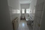Etagenwohnung Plauen Alt Chrieschwitz - 3 Zimmer, 63 m&sup2;, 57.000&euro; | Angebot:26866468