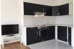 Etagenwohnung Plauen Preißelpöhl - 2 Zimmer, 54 m&sup2;, 44.000&euro; | Angebot:25747108