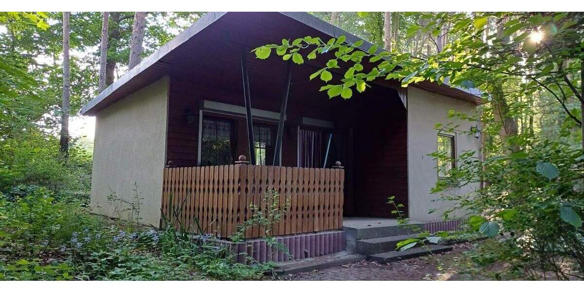 Grundstück Zeulenroda-Triebes Triebes - 39.500&euro; | Angebot:26742062