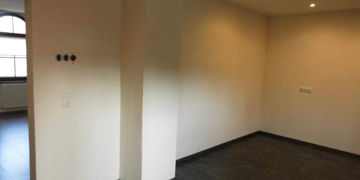 Reihenmittelhaus Treuen - 245.000&euro; | Angebot:25769626