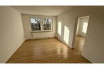 Etagenwohnung Netzschkau - 2 Zimmer, 46 m&sup2;, 300&euro; | Angebot:26040349