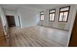 Etagenwohnung Lengenfeld - 3 Zimmer, 86 m&sup2;, 430&euro; | Angebot:25805326