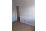 Etagenwohnung Plauen Ostvorstadt - 2 Zimmer, 50 m&sup2;, 290&euro; | Angebot:26778449