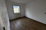 Etagenwohnung Plauen - 3 Zimmer, 78 m&sup2;, 506&euro; | Angebot:25303872