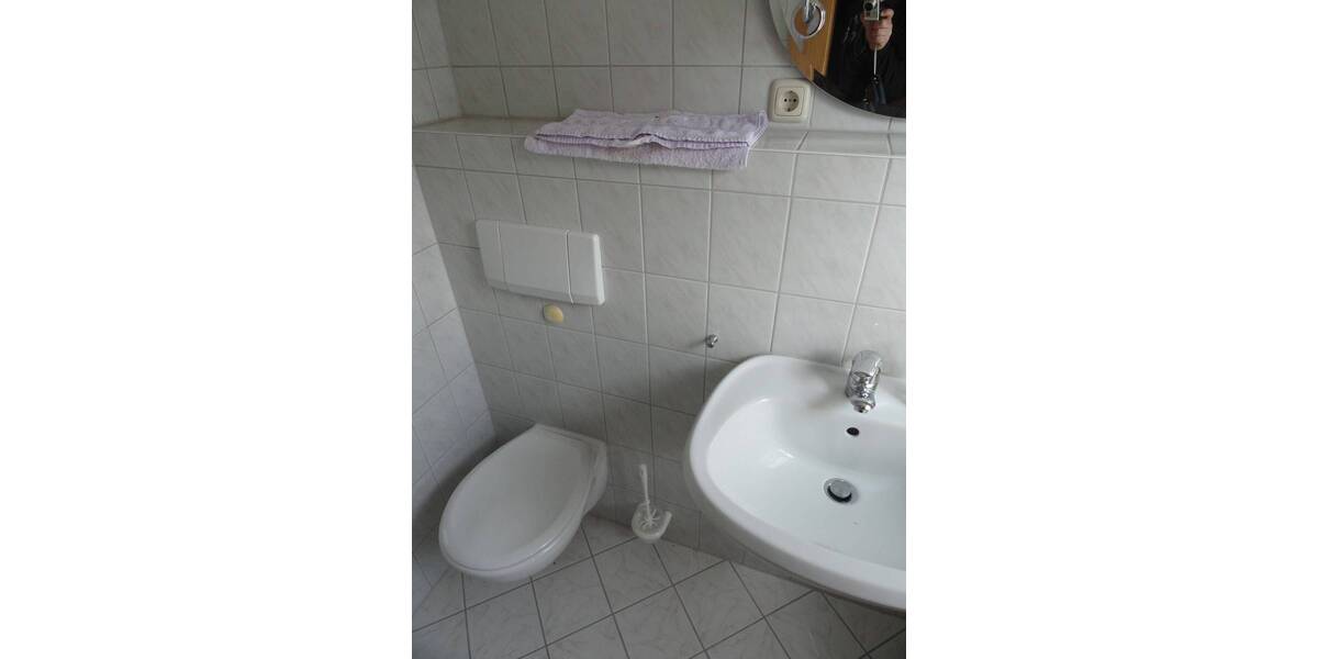 Einfamilienhaus Plauen Südvorstadt - 7 Zimmer, 175 m&sup2;, 249.000&euro; | Angebot:25662038