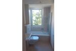 Etagenwohnung Plauen Altstadt - 3 Zimmer, 58 m&sup2;, 400&euro; | Angebot:25354154