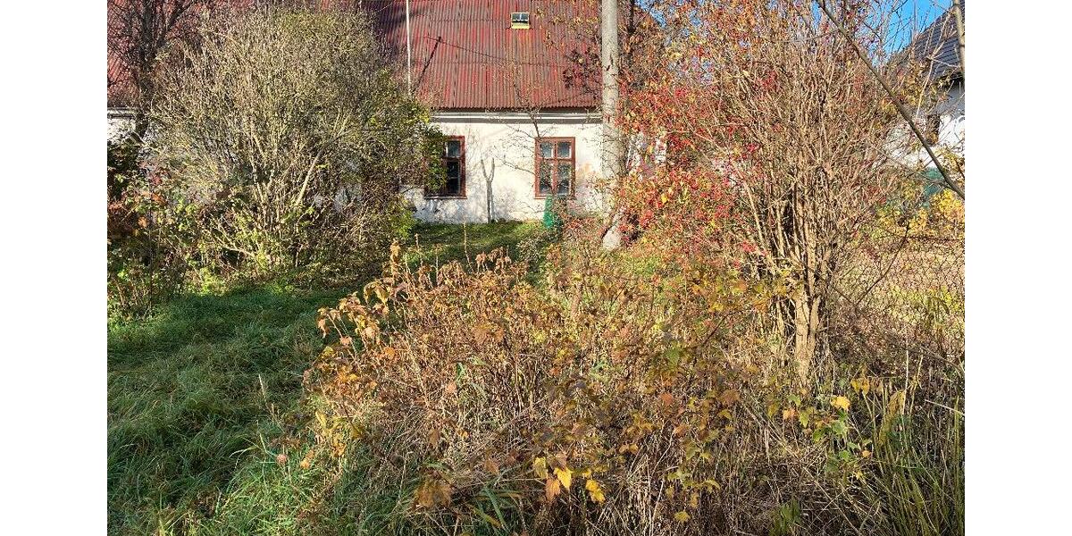 Bauernhaus, Landhaus Klingenthal - 6 Zimmer, 381 m&sup2;, 240.000&euro; | Angebot:26041620