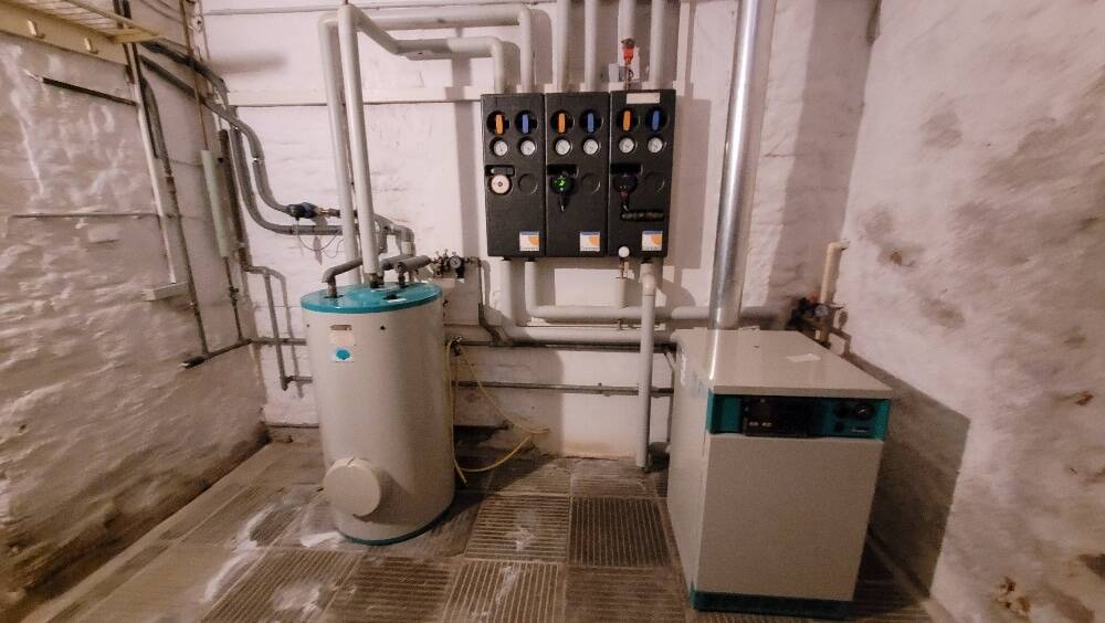 Einfamilienhaus Mylau Mylau - 7 Zimmer, 155 m&sup2;, 69.000&euro; | Angebot:25662094