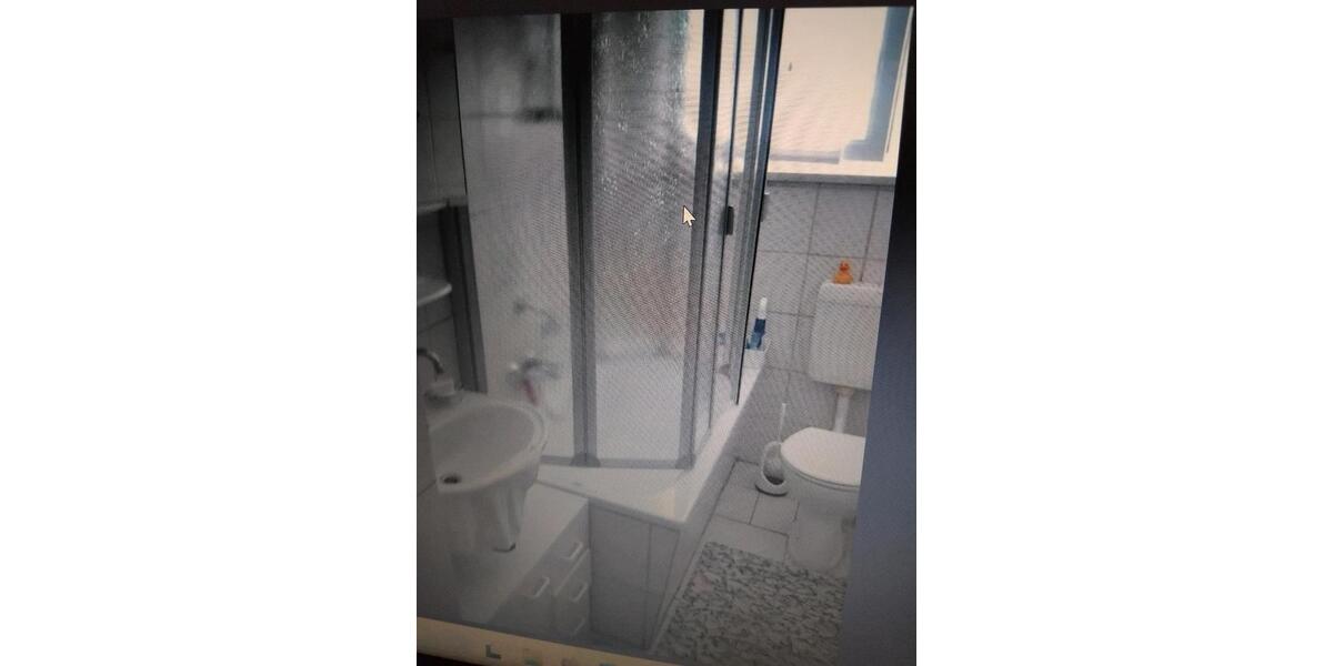 Etagenwohnung Plauen Bahnhofsvorstadt - 2 Zimmer, 61 m&sup2;, 58.000&euro; | Angebot:26610136