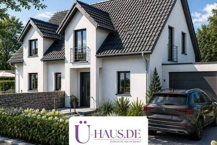 Haus Döhlau - 7 Zimmer, 250 m&sup2;, 397.295&euro; | Angebot:26694209