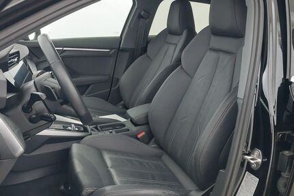 Audi A3 25.800 km 25.555 &euro; Greiz 07973