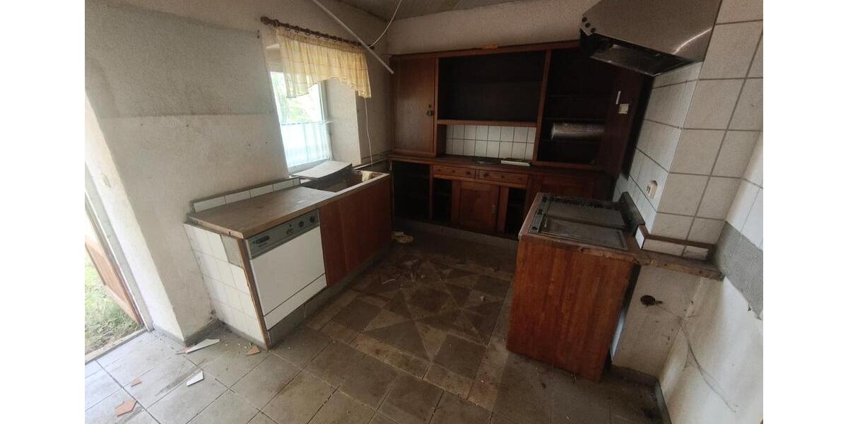 Einfamilienhaus Oberkotzau - 10 Zimmer, 200 m&sup2;, 1.000&euro; | Angebot:26447230
