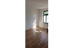 Etagenwohnung Reichenbach im Vogtland Obermylau - 4 Zimmer, 98 m&sup2;, 500&euro; | Angebot:26691497