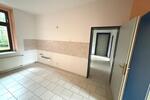 Erdgeschoßwohnung Reichenbach im Vogtland - 2 Zimmer, 70 m&sup2;, 330&euro; | Angebot:21558276