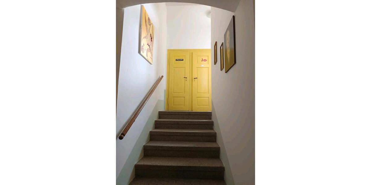 Mehrfamilienhaus, Wohnhaus Adorf/Vogtland Vogtland - 12 Zimmer, 266 m&sup2;, 119.900&euro; | Angebot:25823742