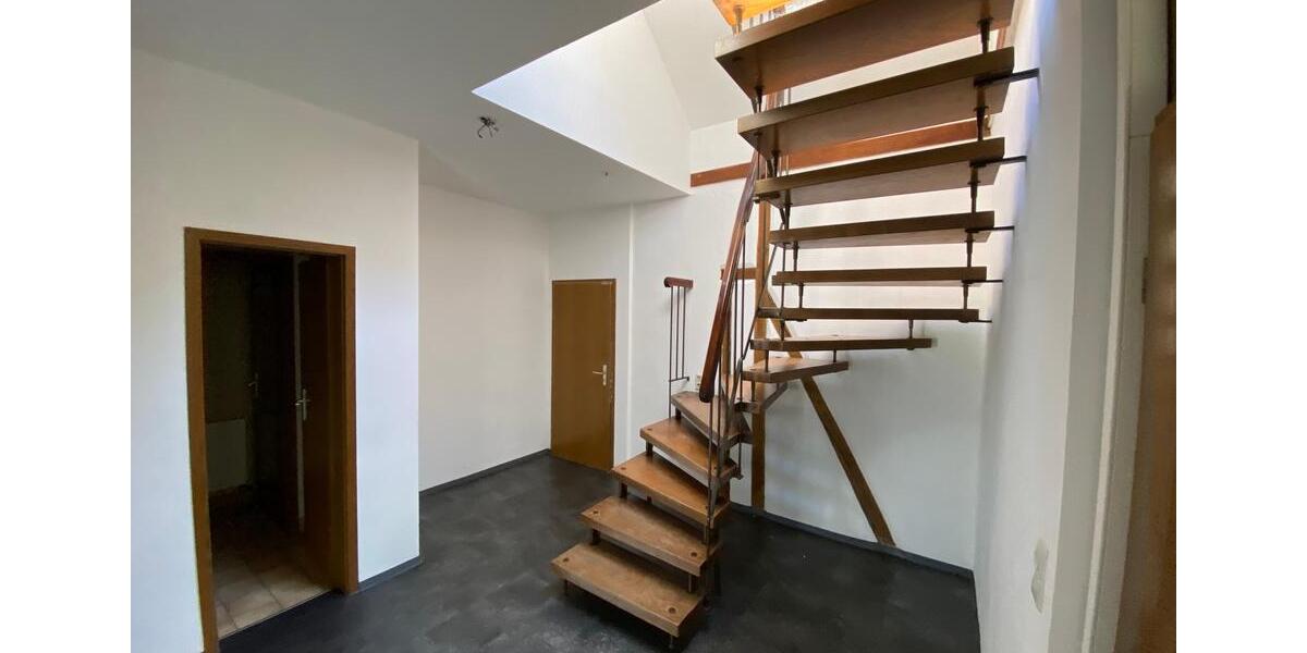 Gewerbeobjekt Rodewisch - 499&euro; | Angebot:15678295