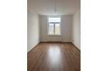 Etagenwohnung Plauen Preißelpöhl - 3 Zimmer, 87 m&sup2;, 520&euro; | Angebot:25701112