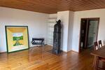 Einfamilienhaus Hof Altstadt - 5 Zimmer, 110 m&sup2;, 1.100&euro; | Angebot:26552996