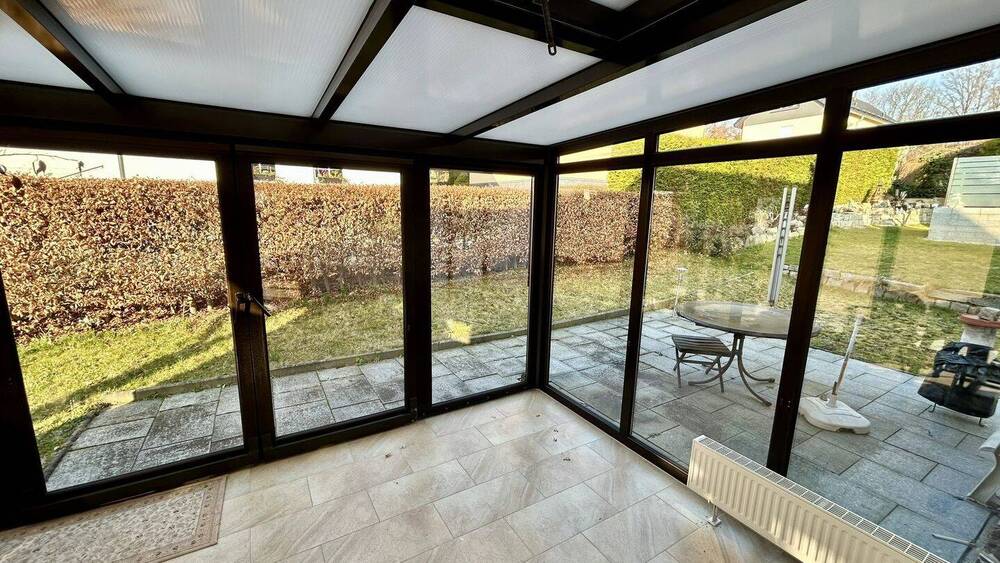 Einfamilienhaus Rodewisch - 6 Zimmer, 103 m&sup2;, 205.000&euro; | Angebot:26036697