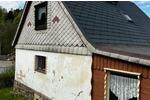 Einfamilienhaus Klingenthal Zwota - 5 Zimmer, 60 m&sup2;, 35.000&euro; | Angebot:26656075