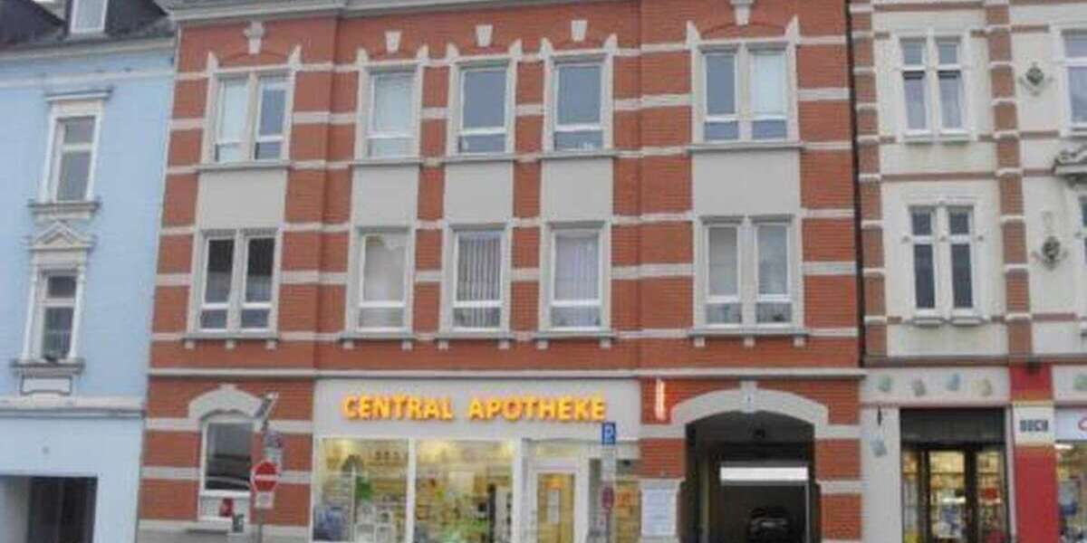 Einfamilienhaus Hof Westendviertel - 22 Zimmer, 580 m&sup2;, 750.000&euro; | Angebot:25301415