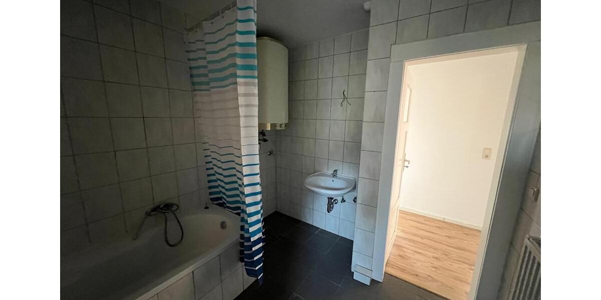 Etagenwohnung Hof Neuhof - 4 Zimmer, 99 m&sup2;, 650&euro; | Angebot:24192666