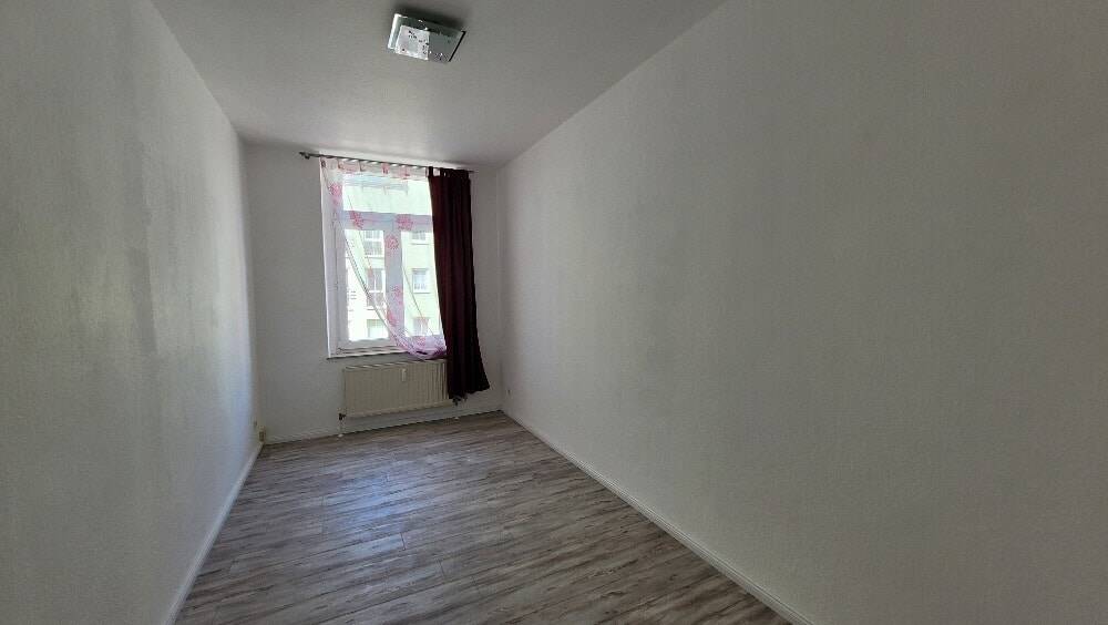 Etagenwohnung Plauen Preißelpöhl - 3 Zimmer, 77 m&sup2;, 55.000&euro; | Angebot:26514842